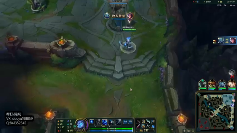 【2022-02-23 13点场】主播阿迎：阿迎：寒冰绝活天花板级别细节拉扯