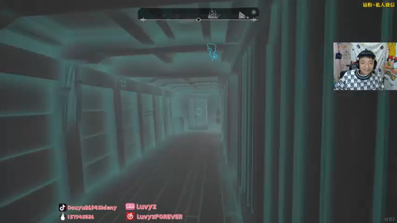 【2022-02-24 05点场】Sideny蛇：【8694】31岁你们对我还有期待吗？