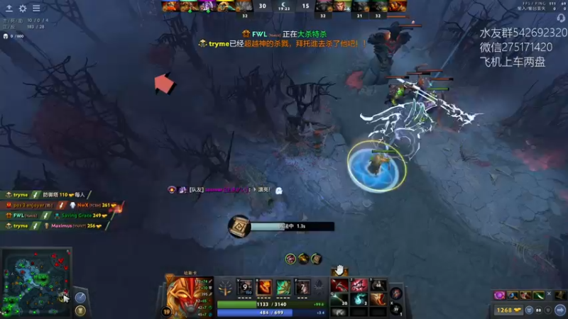 【2022-02-23 20点场】小粥泥浆：关键词:地表最强哈斯卡!!