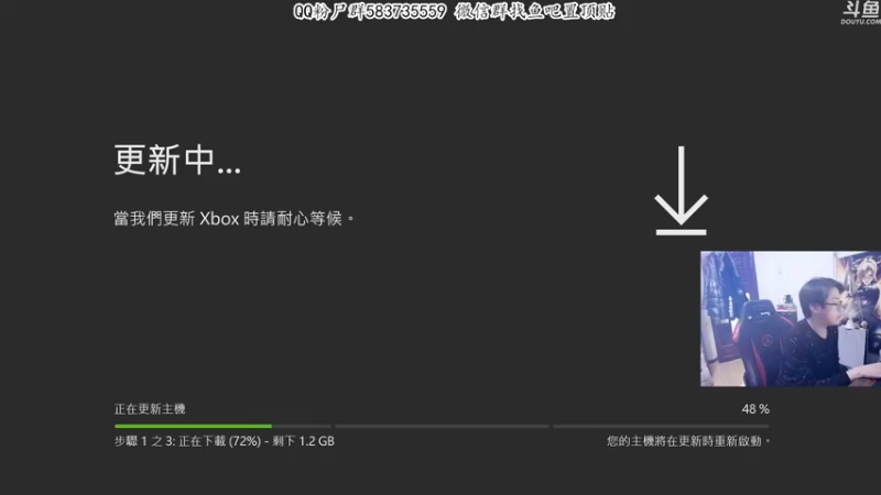 【2022-02-24 18点场】我有上将潘森：【森】老头环全银河系首憋！