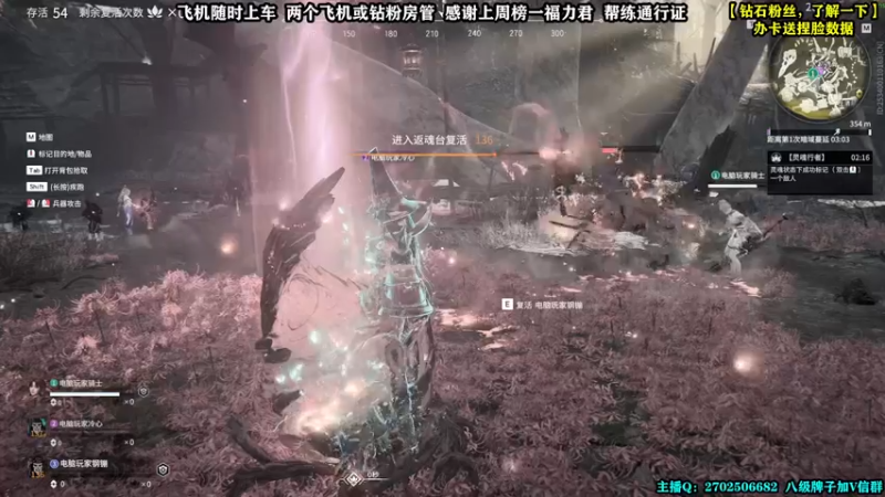 【2022-02-24 06点场】壹角钢镚：有金不拿就是玩儿