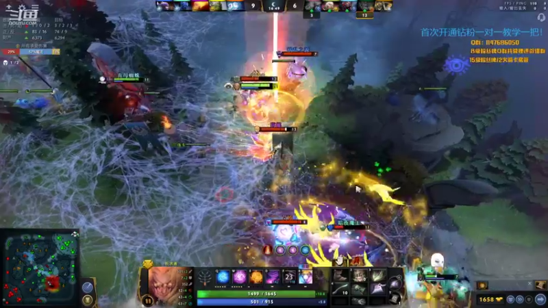 【2022-02-24 00点场】阳光男孩Aq：新版本要来了！！ 7718843