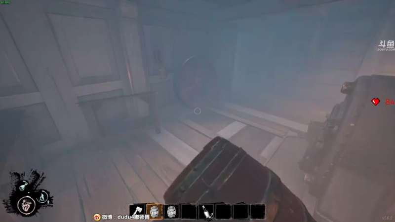 【2022-02-24 02点场】dudu4e嘟师傅：【解说嘟师傅】上修罗！