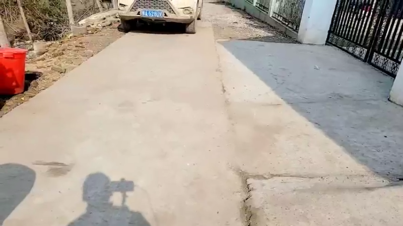 【2022-02-24 10点场】洪湖小肖：基地挂牌  337852