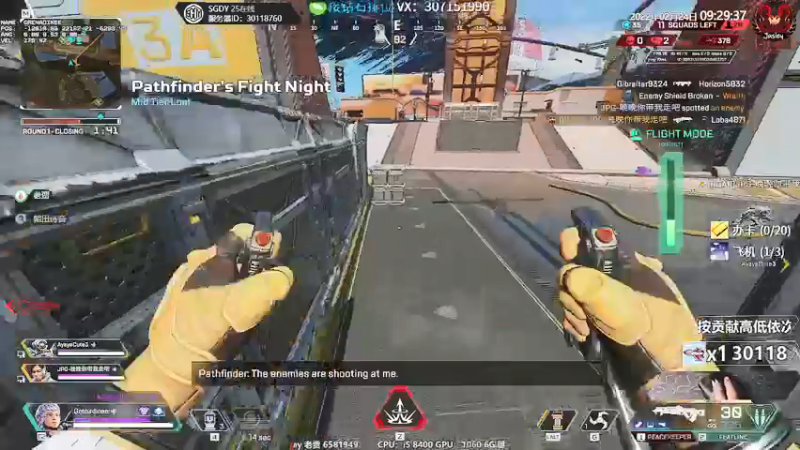 【2022-02-24 09点场】Jusley：【中风主播老贾】嘴歪眼斜