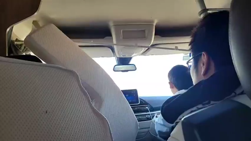 【2022-02-24 13点场】逐梦兄弟：家里来重庆处理事情，晚上直播待定