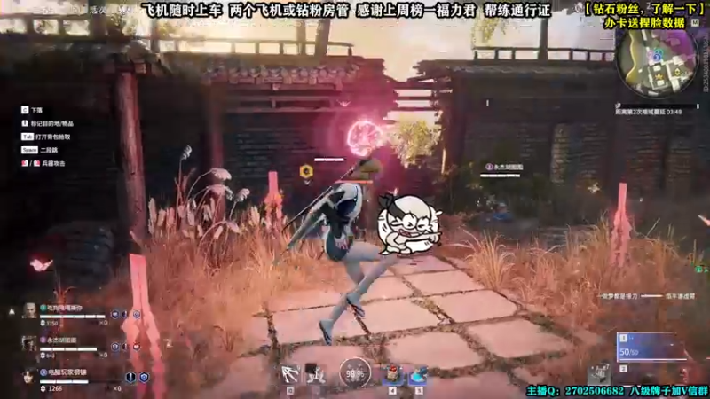 【2022-02-23 15点场】壹角钢镚：有金不拿就是玩儿