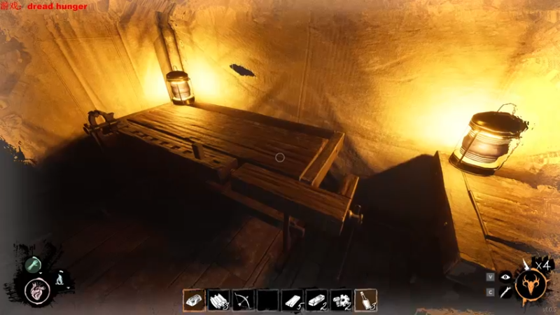 【2022-02-24 03点场】朱老师z：《劳模主播》：）