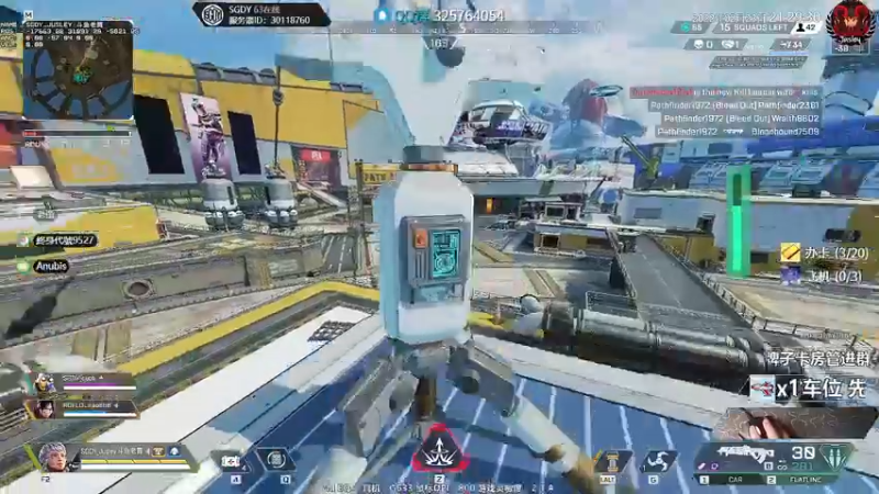 【2022-02-23 21点场】Jusley：【中风主播老贾】嘴歪眼斜