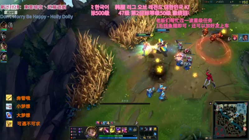 【2022-02-24 05点场】東雲暗夜Ay武藤遊戯Yugi：至臻青花瓷拉克丝肝帝上线了 デュエル