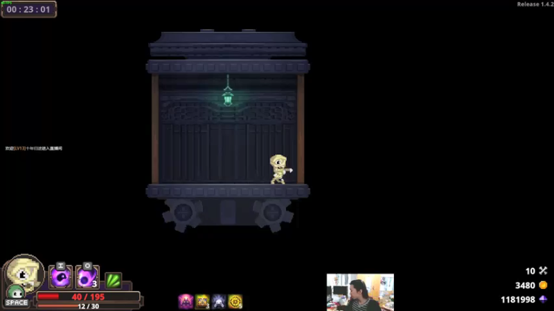 【2022-02-22 01点场】黑麦whisky丶：听说上头？听说上头？