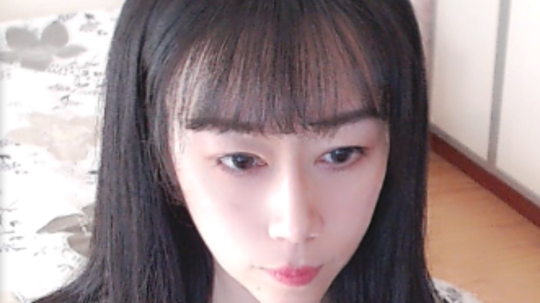 每天都是第一次