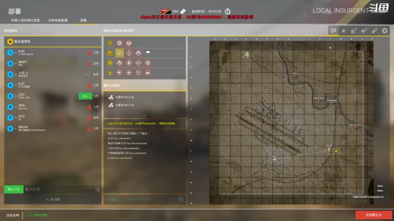 【2022-02-23 20点场】翔少丷：翔少的游戏时间 6170081