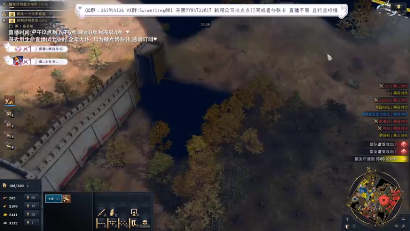 【2022-02-21 20点场】顾非池：腥风血雨的一天开始鸟~