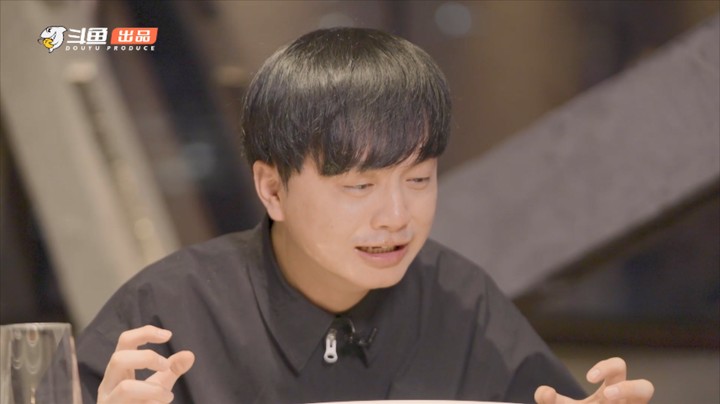 石原红烧肉吃到失控【十元好菜第二季第四期预告】