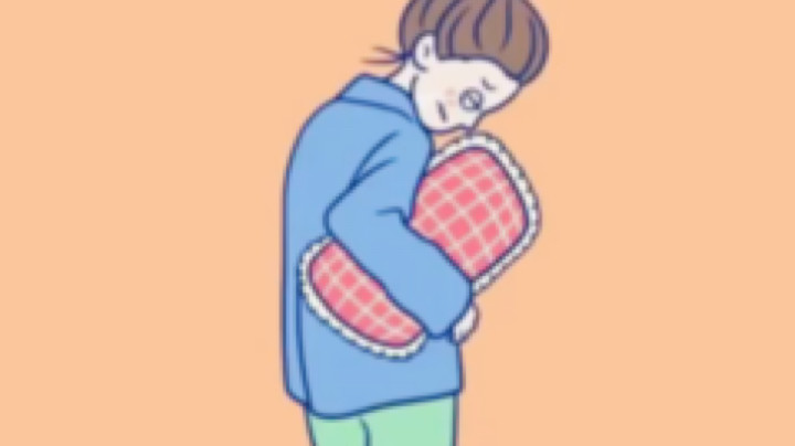 咳咳…大家注意了！！！