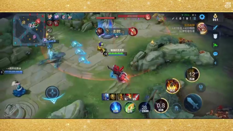 【2022-02-21 21点场】张公子的钓鱼台：四十岁大叔的愤怒操作