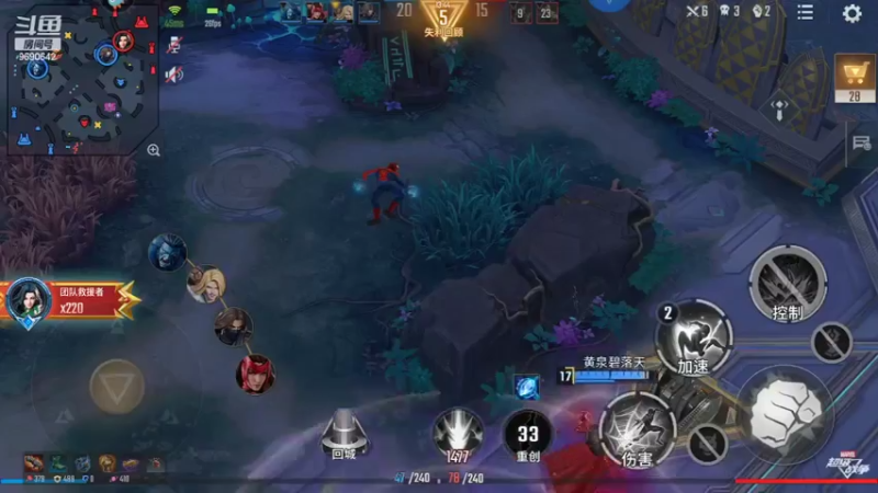 【2022-02-23 14点场】GF丶社会硬茬子：萌新上路，请绕路