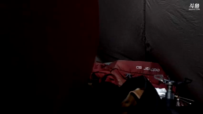 【2022-02-23 00点场】叶子户外：《纪实直播》成都到昌都，川藏中线day4