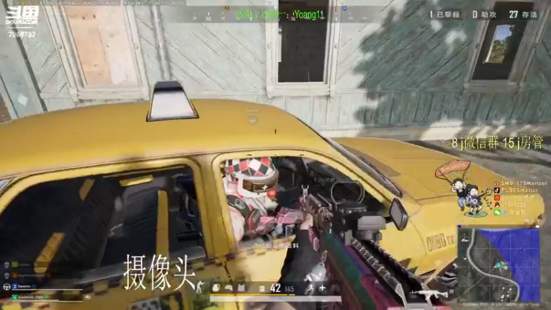 【2022-02-23 04点场】SMG17Smallccc：训练赛 晚点rank  7889732