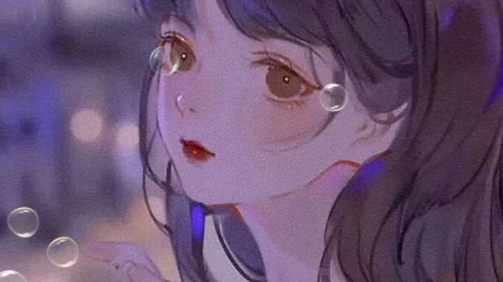 快乐的梦幻联动