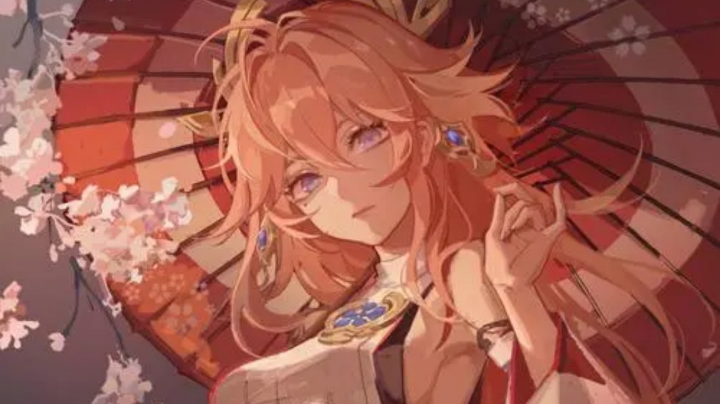 原神阿卡迪亚的宝藏3