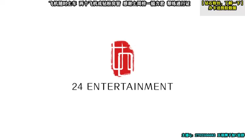 【2022-02-23 08点场】壹角钢镚：有金不拿就是玩儿