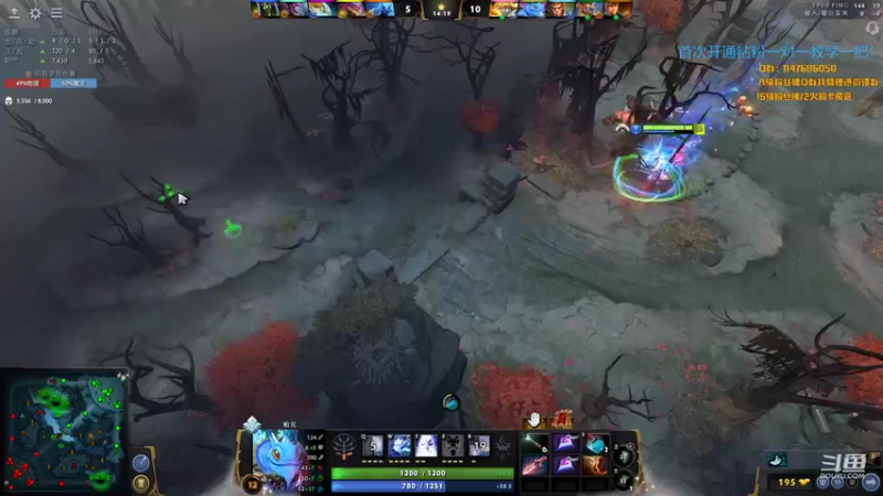 【2022-02-23 22点场】阳光男孩Aq：新版本要来了！！ 7718843