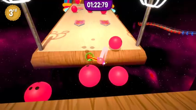 【2022-02-24 00点场】来一坨吧：知足常乐~~ 10321519