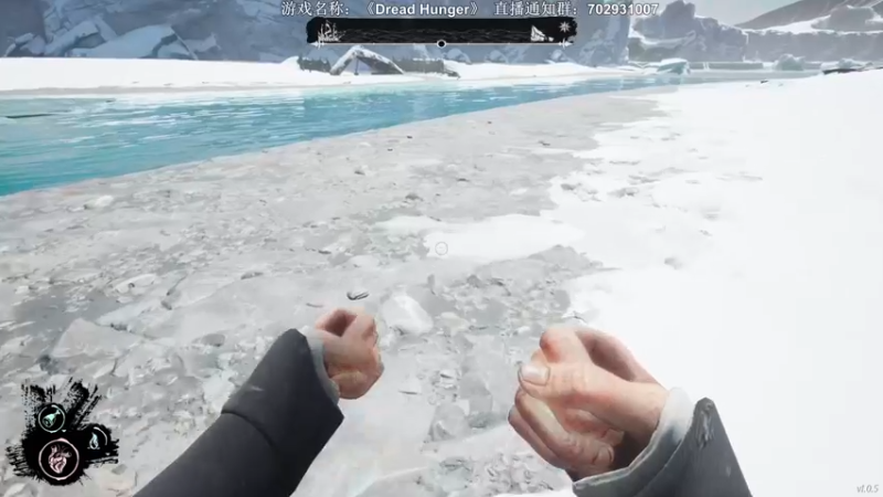 【2022-02-23 08点场】半支烟：【半支烟】国产新作《大多数》