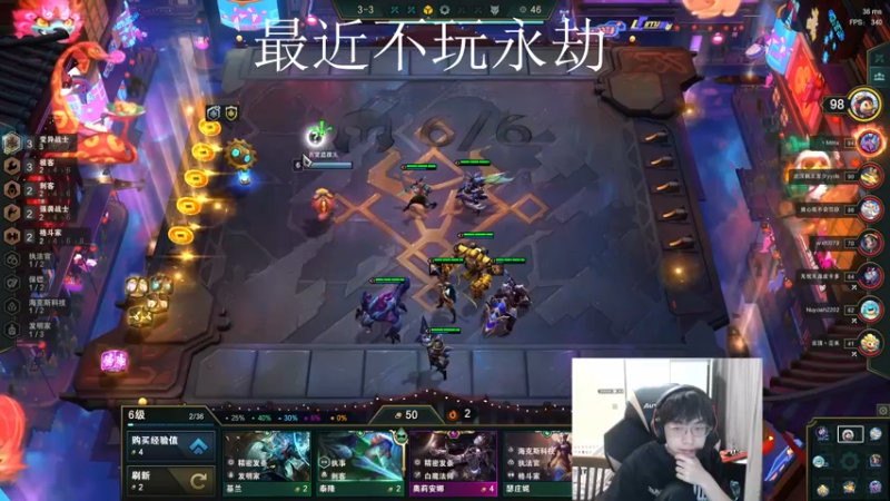 【2022-02-24 05点场】Cpt小醒目：醒目:鼠王！