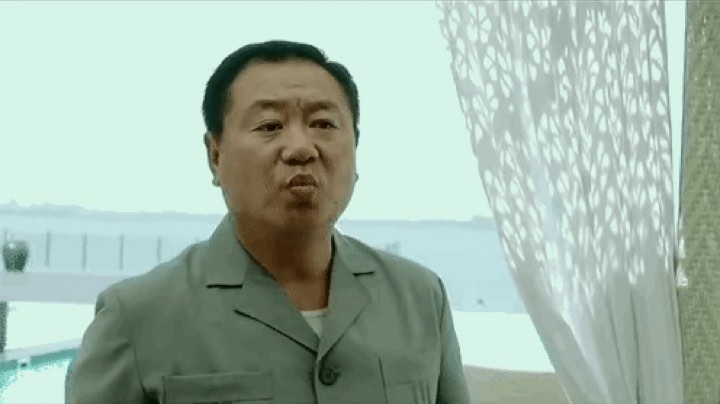 挑战软肋