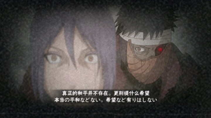 下饭操作（运气选手）