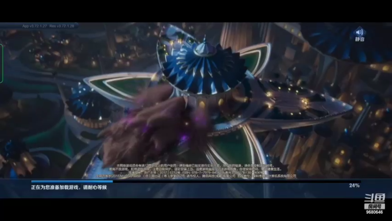 【2022-02-23 19点场】小乐碎片：巅峰赛浅浅c一下