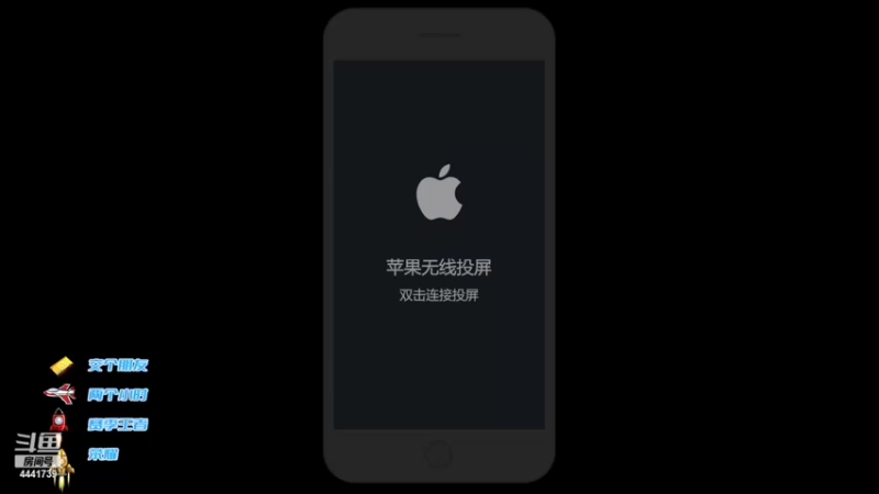 【2022-02-24 09点场】Jue美娘：技术带粉高低段位都帅气