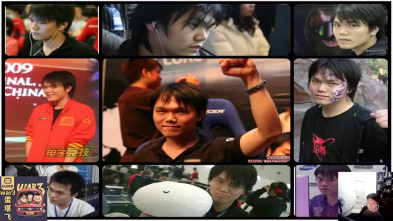 【2022-02-24 18点场】Flygogogogo：【直播】欧服行~