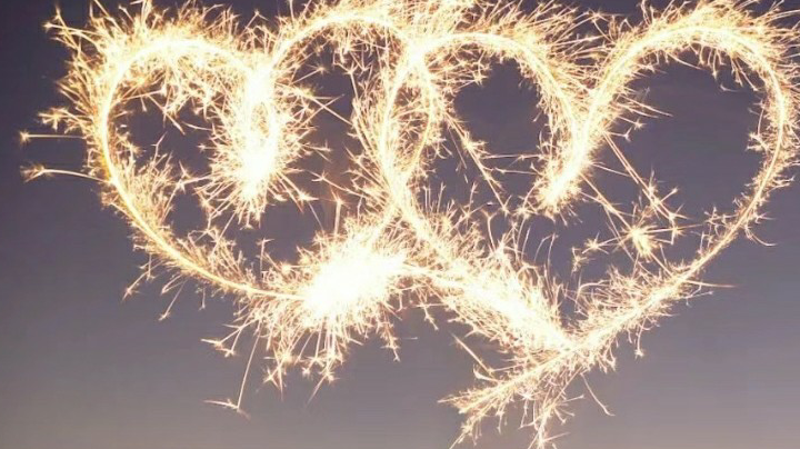 日常任务，有没有活人来