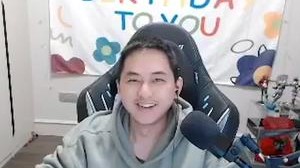 三阶段保连胜，拉人口上装备，看我这波不是教科书般的教学！