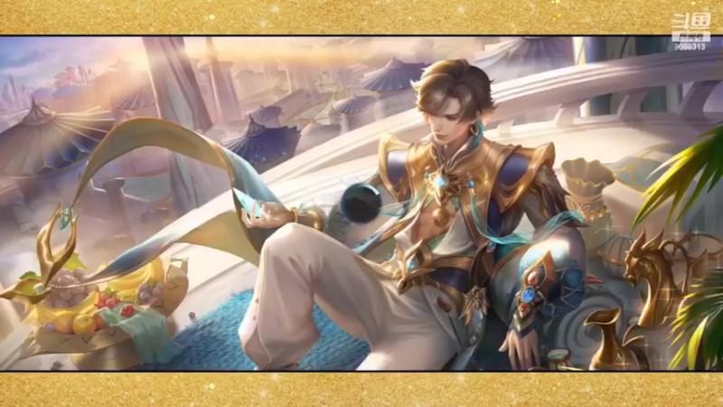 【2022-02-22 21点场】张公子的钓鱼台：四十岁大叔的愤怒操作