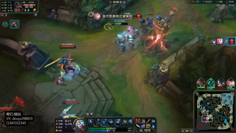 【2022-02-23 15点场】主播阿迎：阿迎：寒冰绝活天花板级别细节拉扯