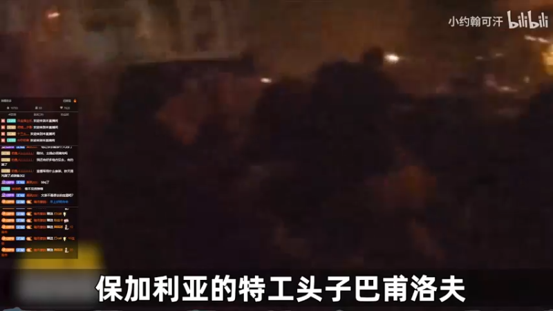 【2022-02-23 09点场】天堂的小胖：鸿运当头！！！！