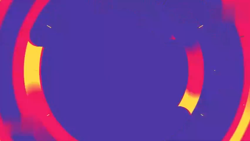 笑笑鬼手顺炮，完爆业9鬼手中炮！对手:这还是人吗？是一头野兽吧