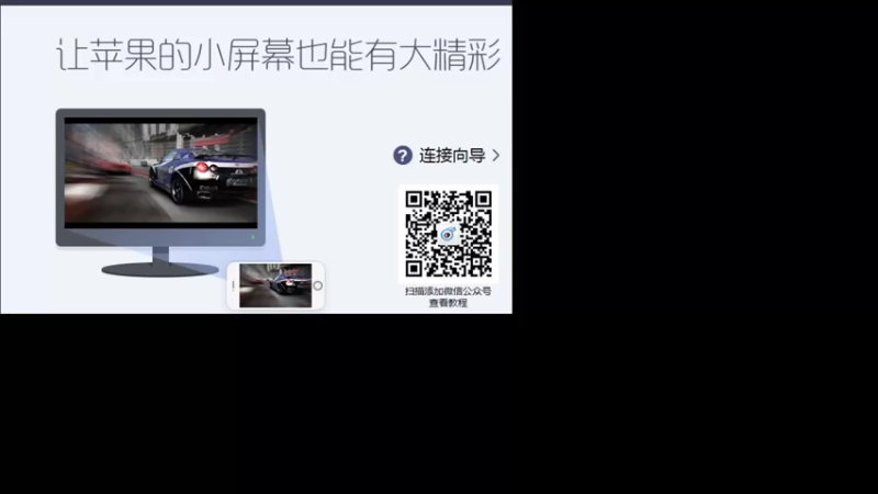 【2022-02-24 18点场】音七Simple：2200分巅峰赛婉儿