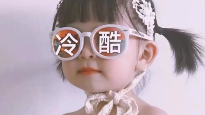 7-8章