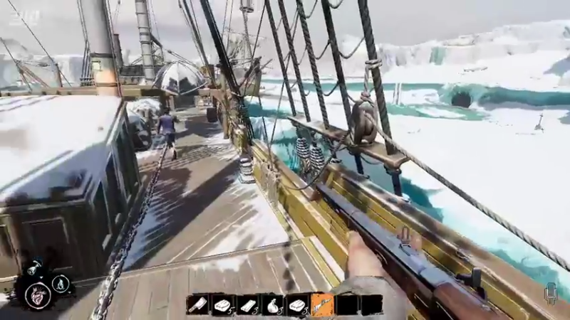 【2022-02-24 04点场】御羽OvO：【叶羽】日常管家