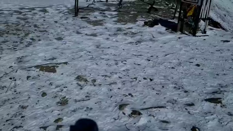 【2022-02-23 12点场】叶子户外：《纪实直播》成都到昌都，川藏中线day5