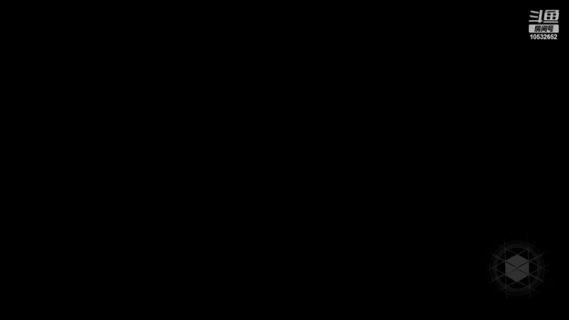 【2022-02-24 09点场】天朝飞侠：天朝飞侠的直播间