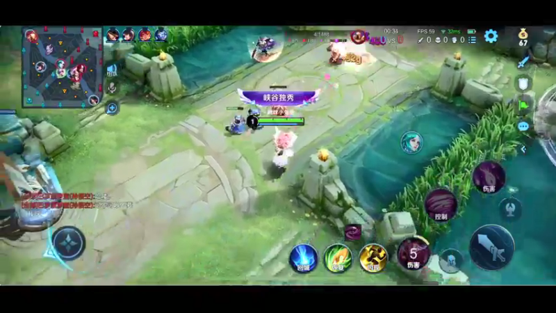 【2022-02-24 18点场】BLUE呀丶：我来了宝贝门~