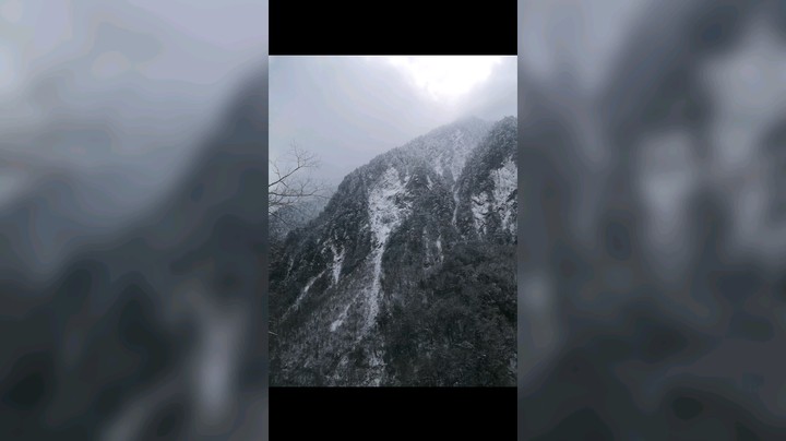 318之旅