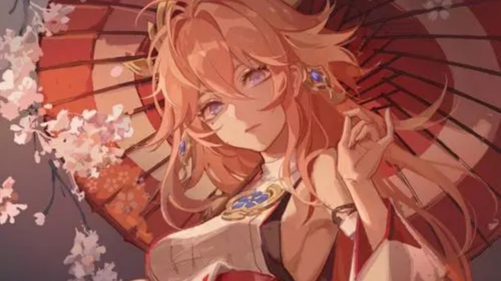 原神阿卡迪亚的宝藏3